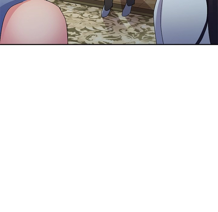 Read Naughty Nieces chapter 20 image 27 on Lezhin