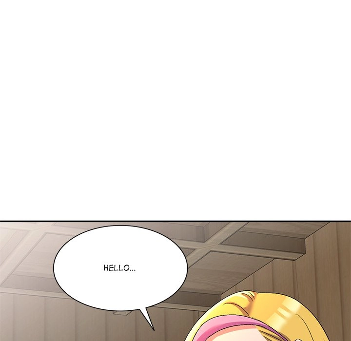 Read Naughty Nieces chapter 20 image 28 on Lezhin