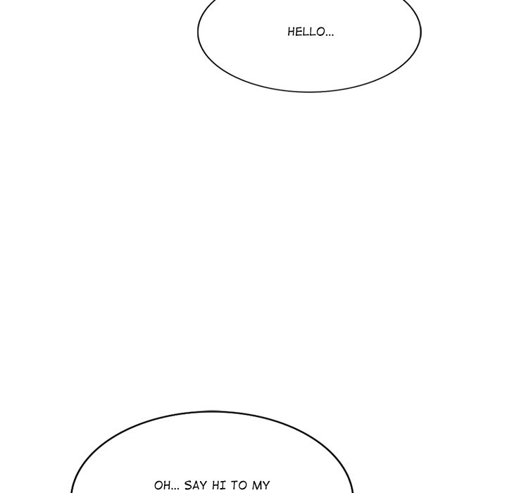 Read Naughty Nieces chapter 20 image 30 on Lezhin