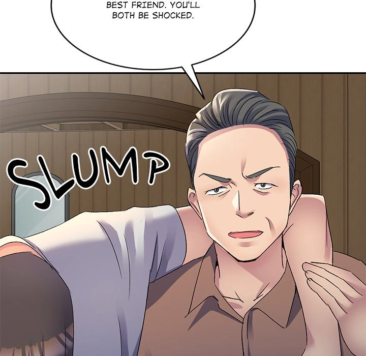 Read Naughty Nieces chapter 20 image 31 on Lezhin