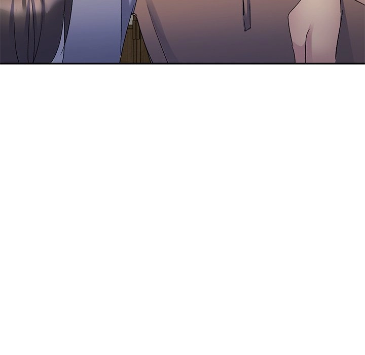 Read Naughty Nieces chapter 20 image 32 on Lezhin