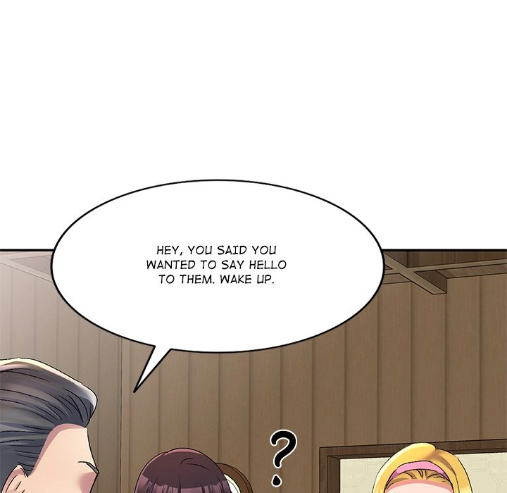 Read Naughty Nieces chapter 20 image 33 on Lezhin