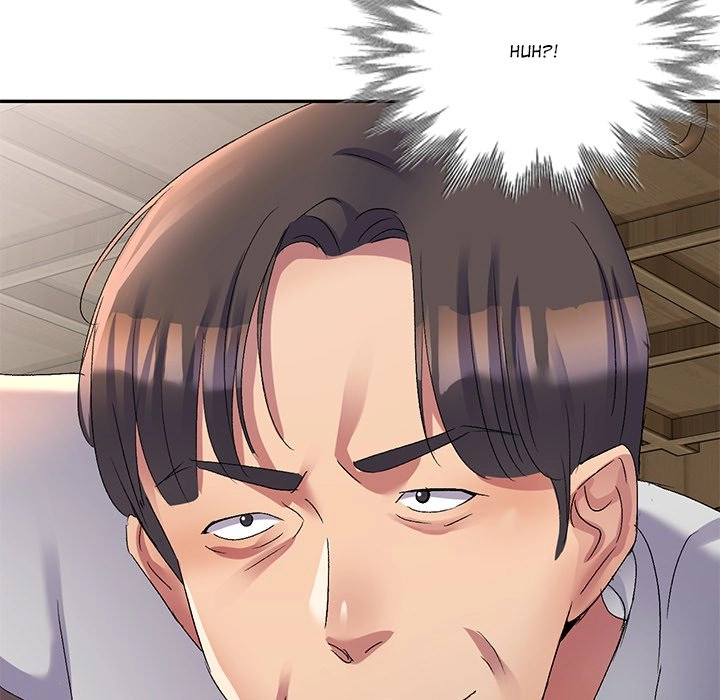 Read Naughty Nieces chapter 20 image 36 on Lezhin
