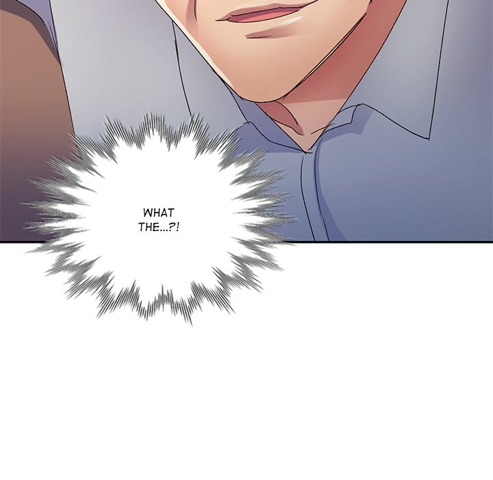 Read Naughty Nieces chapter 20 image 37 on Lezhin