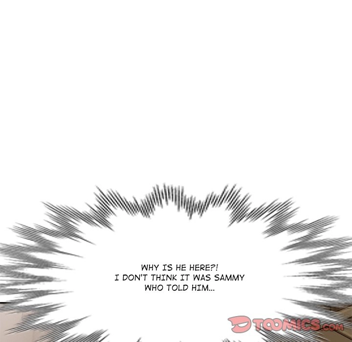 Read Naughty Nieces chapter 20 image 38 on Lezhin