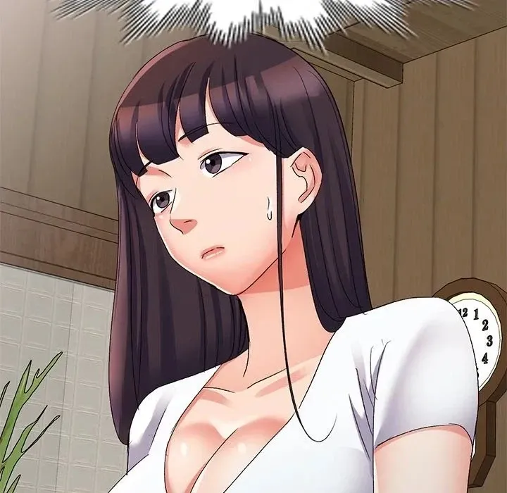 Read Naughty Nieces chapter 20 image 39 on Lezhin