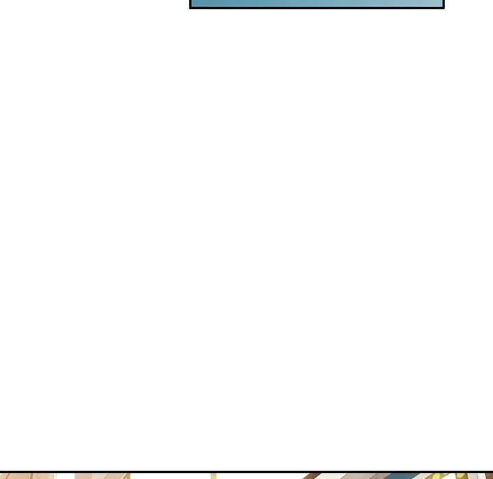 Read Naughty Nieces chapter 20 image 4 on Lezhin