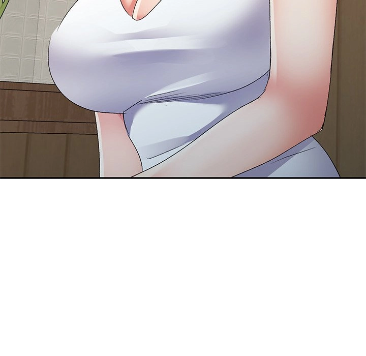 Read Naughty Nieces chapter 20 image 40 on Lezhin