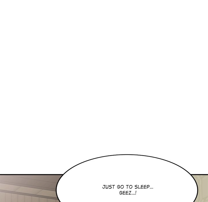 Read Naughty Nieces chapter 20 image 41 on Lezhin
