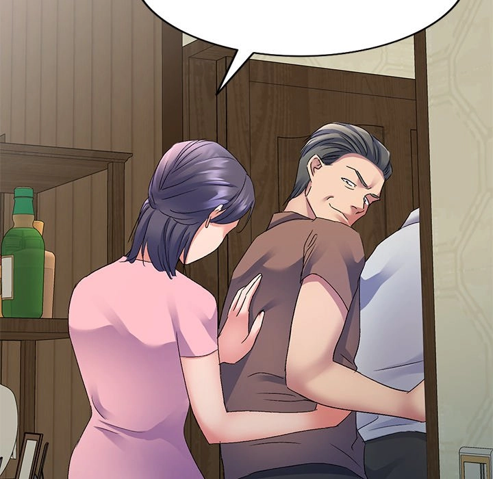 Read Naughty Nieces chapter 20 image 42 on Lezhin