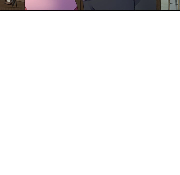 Read Naughty Nieces chapter 20 image 43 on Lezhin