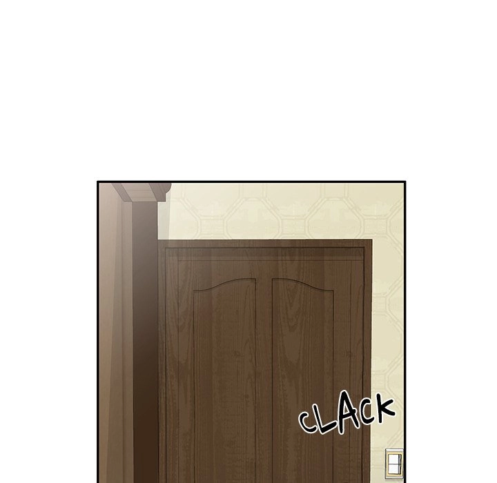 Read Naughty Nieces chapter 20 image 44 on Lezhin