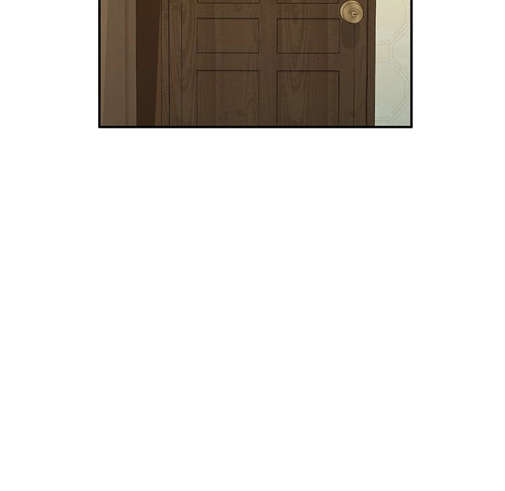 Read Naughty Nieces chapter 20 image 45 on Lezhin