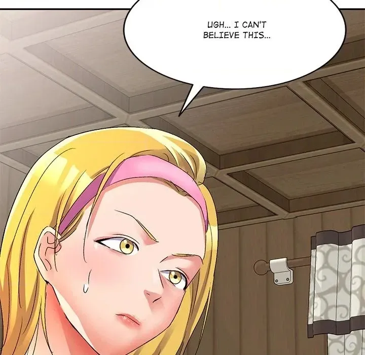 Read Naughty Nieces chapter 20 image 49 on Lezhin
