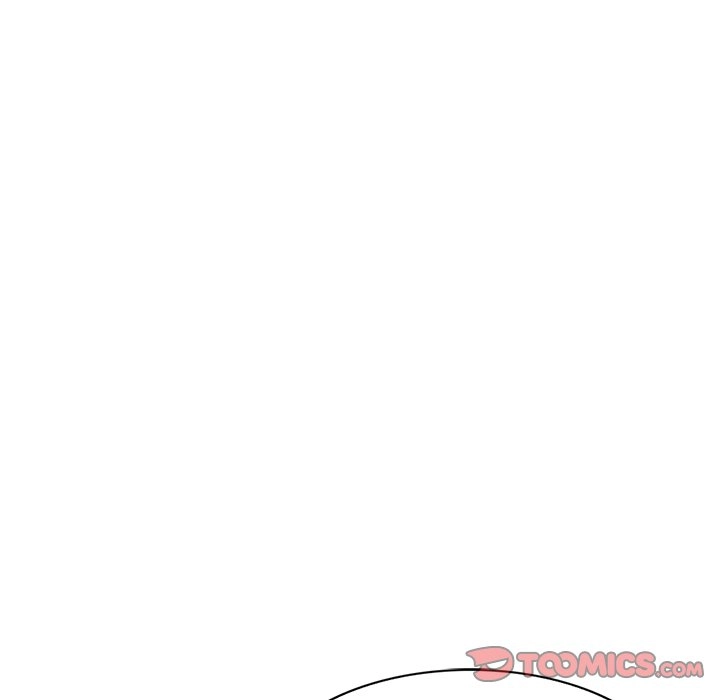 Read Naughty Nieces chapter 20 image 56 on Lezhin