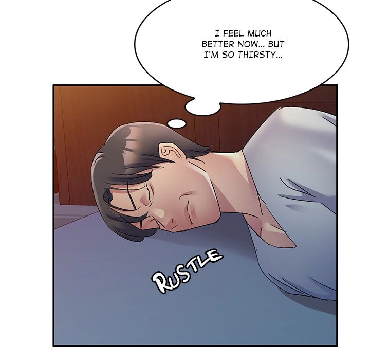 Read Naughty Nieces chapter 20 image 57 on Lezhin