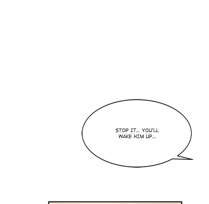 Read Naughty Nieces chapter 20 image 58 on Lezhin