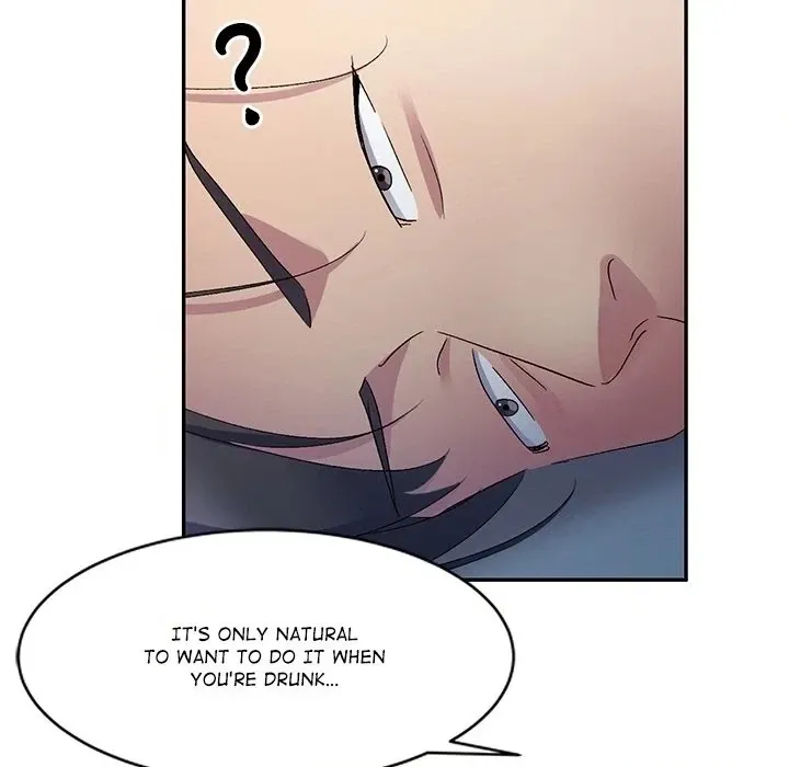 Read Naughty Nieces chapter 20 image 59 on Lezhin