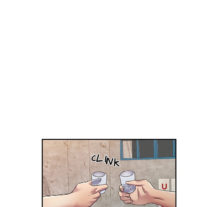 Read Naughty Nieces chapter 20 image 6 on Lezhin