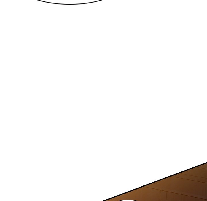 Read Naughty Nieces chapter 20 image 60 on Lezhin