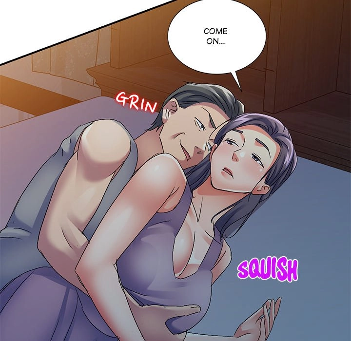 Read Naughty Nieces chapter 20 image 61 on Lezhin