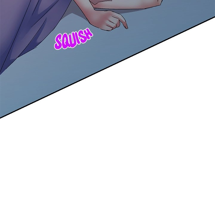 Read Naughty Nieces chapter 20 image 62 on Lezhin