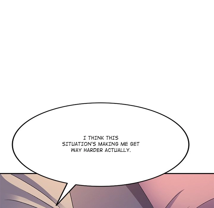 Read Naughty Nieces chapter 20 image 63 on Lezhin
