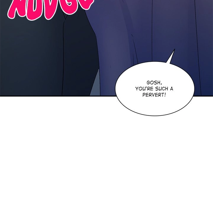 Read Naughty Nieces chapter 20 image 65 on Lezhin