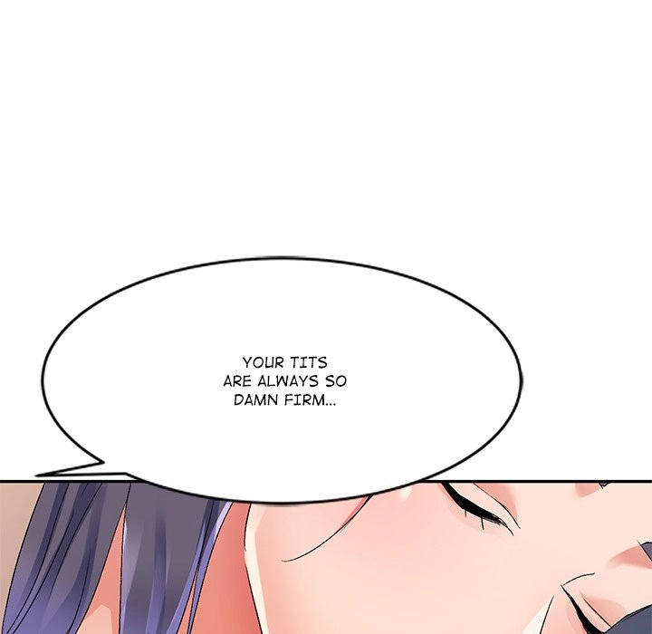 Read Naughty Nieces chapter 20 image 66 on Lezhin