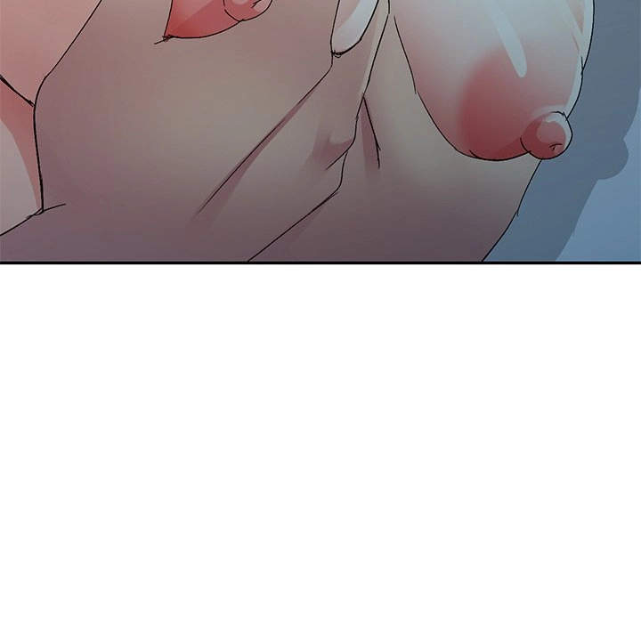 Read Naughty Nieces chapter 20 image 68 on Lezhin
