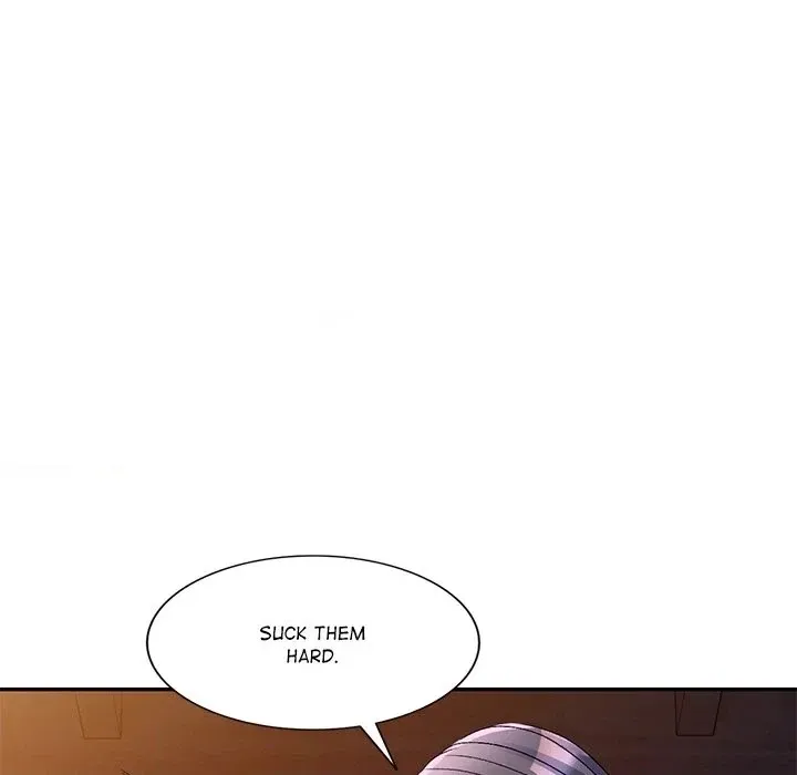 Read Naughty Nieces chapter 20 image 69 on Lezhin