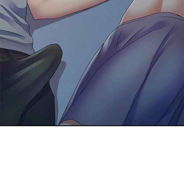 Read Naughty Nieces chapter 20 image 71 on Lezhin
