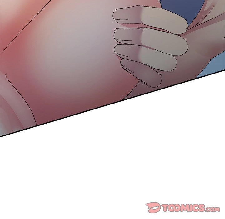 Read Naughty Nieces chapter 20 image 74 on Lezhin