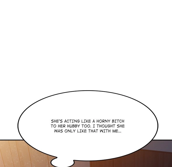 Read Naughty Nieces chapter 20 image 75 on Lezhin