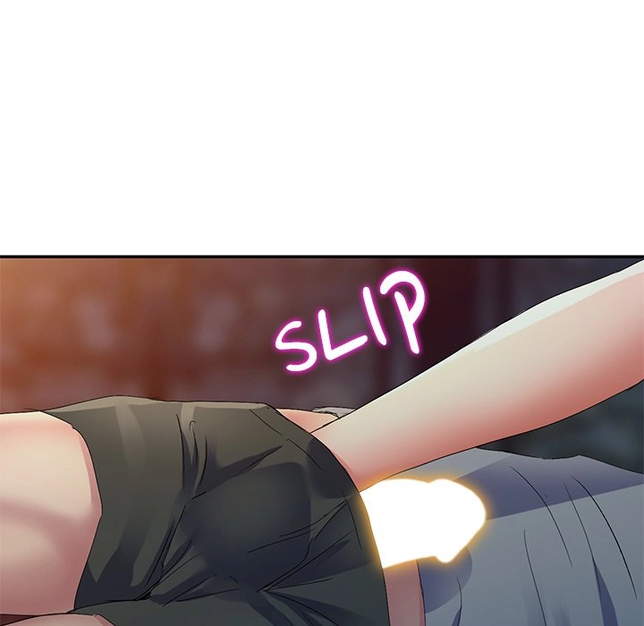 Read Naughty Nieces chapter 20 image 78 on Lezhin