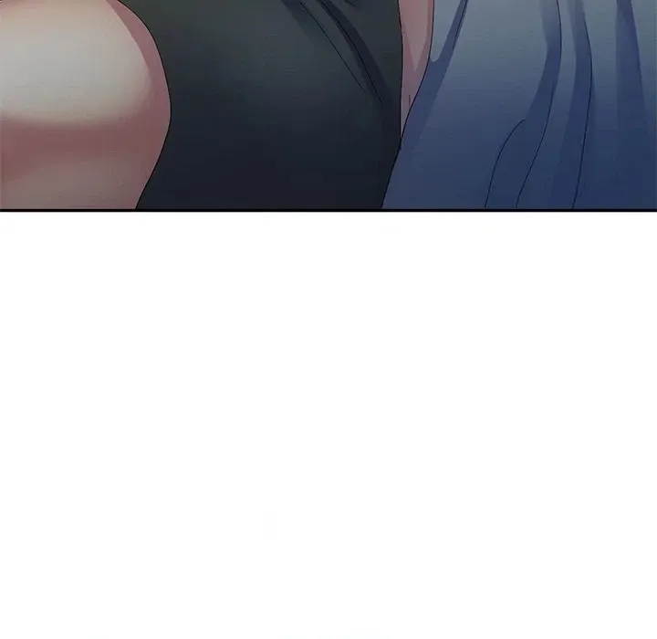 Read Naughty Nieces chapter 20 image 79 on Lezhin