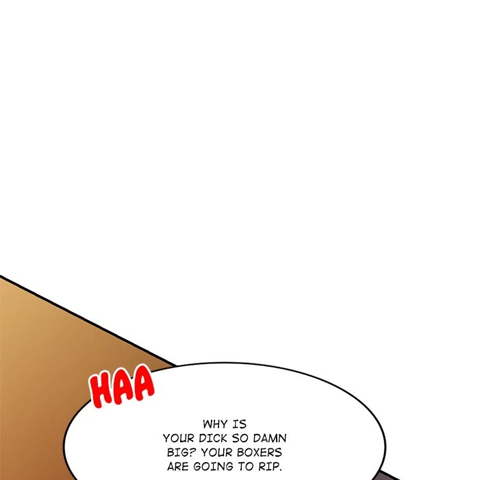 Read Naughty Nieces chapter 20 image 80 on Lezhin