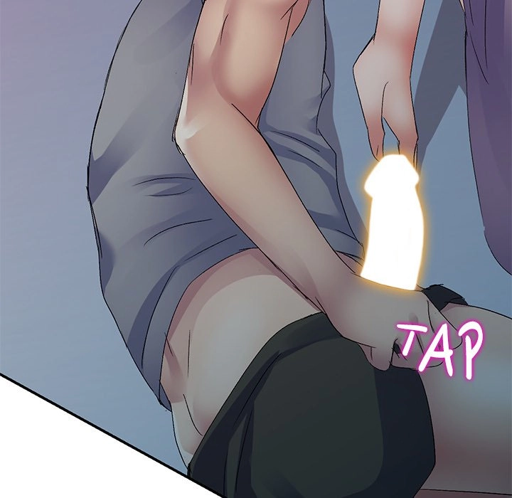 Read Naughty Nieces chapter 20 image 82 on Lezhin