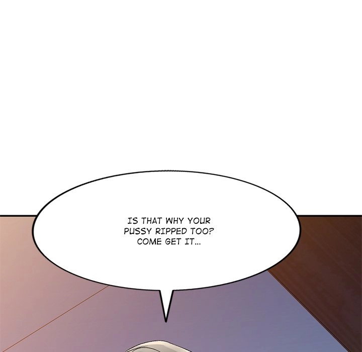 Read Naughty Nieces chapter 20 image 84 on Lezhin