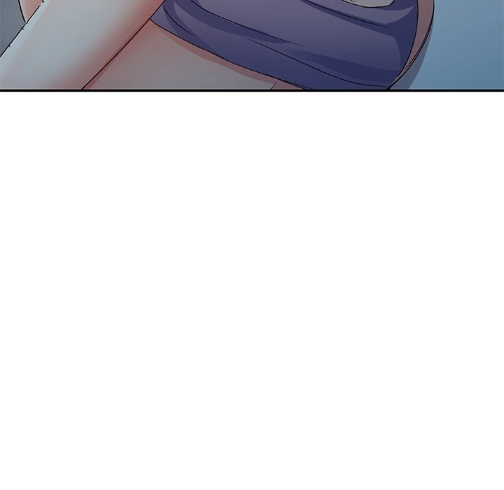 Read Naughty Nieces chapter 20 image 86 on Lezhin