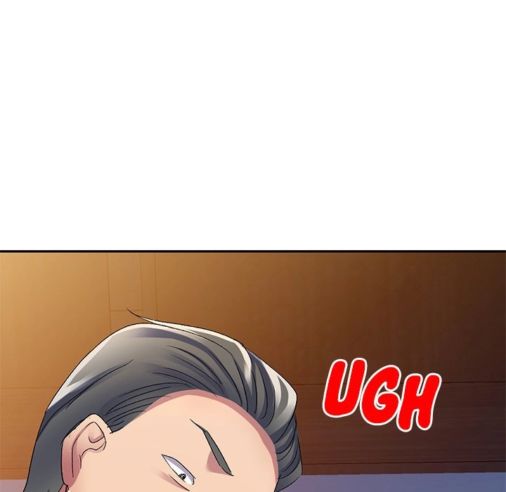 Read Naughty Nieces chapter 20 image 87 on Lezhin