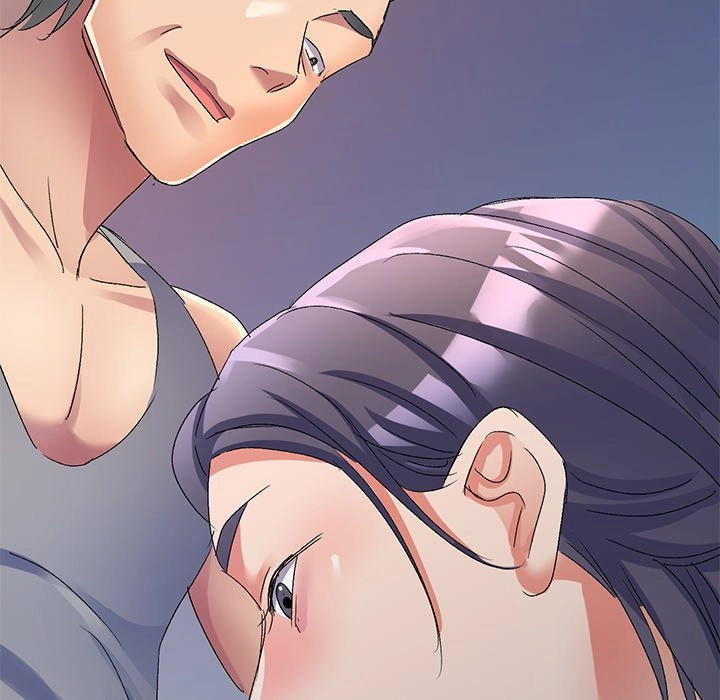Read Naughty Nieces chapter 20 image 88 on Lezhin