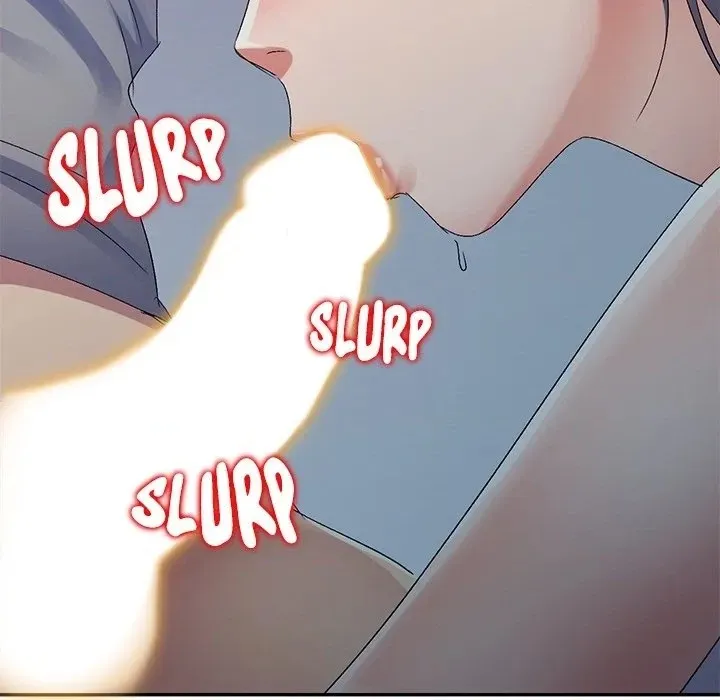 Read Naughty Nieces chapter 20 image 89 on Lezhin