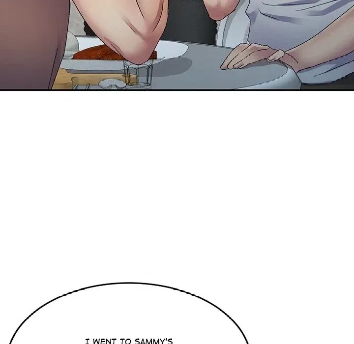 Read Naughty Nieces chapter 20 image 9 on Lezhin