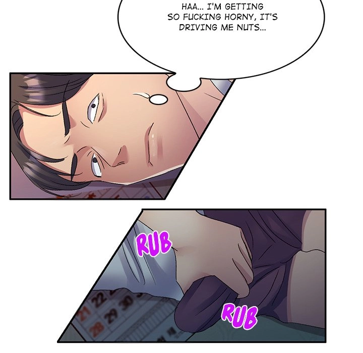 Read Naughty Nieces chapter 20 image 91 on Lezhin
