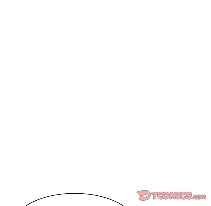 Read Naughty Nieces chapter 20 image 92 on Lezhin