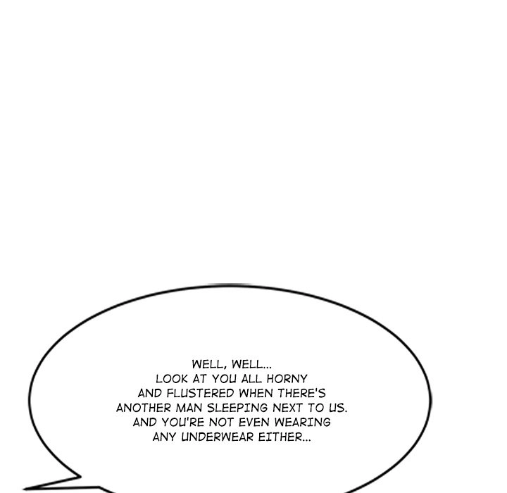 Read Naughty Nieces chapter 20 image 98 on Lezhin