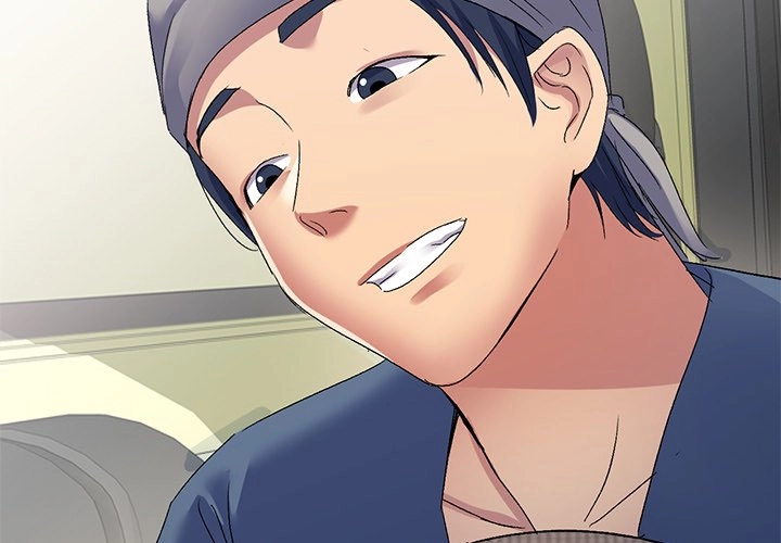Read Naughty Nieces chapter 22 image 1 on Lezhin