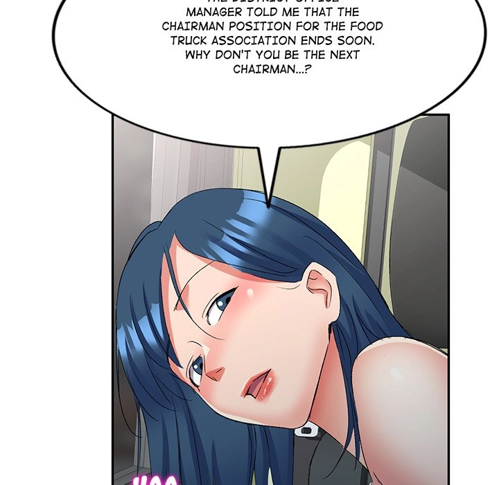 Read Naughty Nieces chapter 22 image 10 on Lezhin
