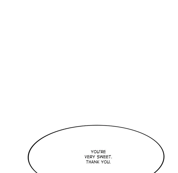 Read Naughty Nieces chapter 22 image 100 on Lezhin